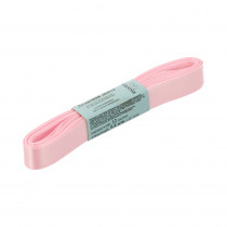 AL-12P №067 св-розовый