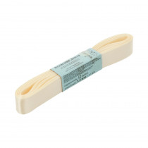 AL-12P №075 кремовый