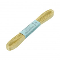 6 мм ( 1/4 ) AL-6P 5.4 м №096 бл.хаки