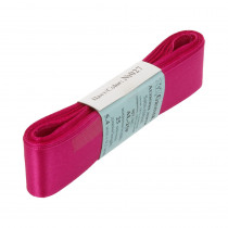 25 мм AL-25P №027 св.лиловый