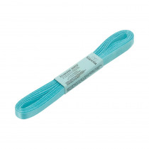 6 мм ( 1/4 ) AL-6P 5.4 м №047 лазурный