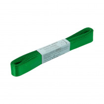 AL-12P №090 ярко-зеленый