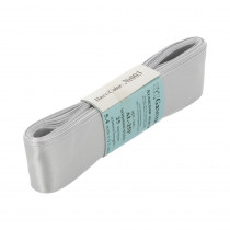 25 мм AL-25P №003 св.серый