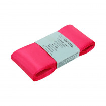 50 мм ( 2 ) AL-50P 5.4 м №103 малиновый