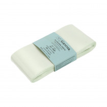 50 мм ( 2 ) AL-50P 5.4 м №013 св.салатовый