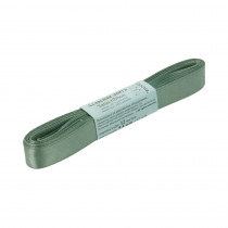 AL-12P №032 хаки