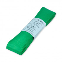 25 мм AL-25P №090 ярко-зеленый