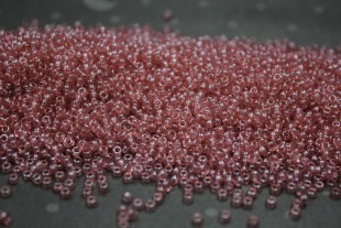 Бисер Чехия круглый 10/0 500 г 07622