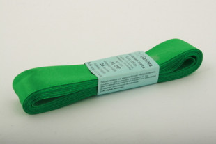 25 мм AL-25P №019 зелёный