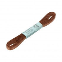 6 мм ( 1/4 ) AL-6P 5.4 м №031 т-коричневый