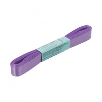 AL-12P №034 т.сиреневый