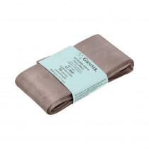 50 мм ( 2 ) AL-50P 5.4 м №018 т.серый