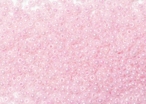 Бисер Чехия круглый 10/0 50г 37173