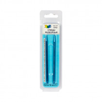 Спицы GAMMA разборные SN2 d 4.5 мм 10 см