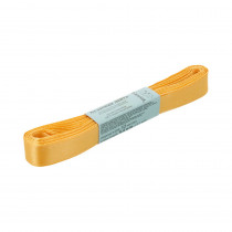 AL-12P №119 бежево-желтый