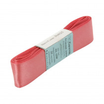 25 мм AL-25P №025 т-розовый