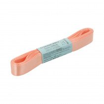 AL-12P №108 персиковый