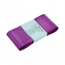 50 мм ( 2 ) AL-50P 5.4 м №046 лиловый