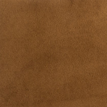 " PEPPY" Плюш PEV 48 x 48 см 273 г/ кв. м 100% полиэстер 39 коричневый/ brown