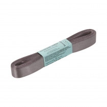 AL-12P №054 т.серый