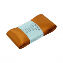 50 мм ( 2 ) AL-50P 5.4 м №051 св-коричневый