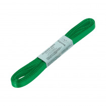 6 мм ( 1/4 ) AL-6P 5.4 м №019 зелёный