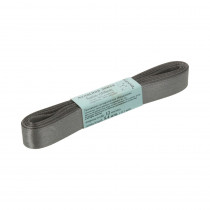 AL-12P №127 серый