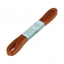 6 мм ( 1/4 ) AL-6P 5.4 м №037 св.коричневый