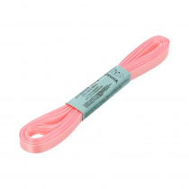 6 мм ( 1/4 ) AL-6P 5.4 м №067 св-розовый