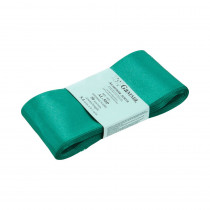 50 мм ( 2 ) AL-50P 5.4 м №016 изумруд