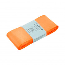 50 мм ( 2 ) AL-50P 5.4 м №023 оранжевый