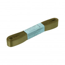 AL-12P №144 т.хаки