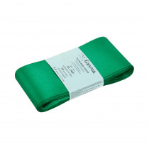 50 мм ( 2 ) AL-50P 5.4 м №035 зеленый