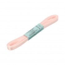 6 мм ( 1/4 ) AL-6P 5.4 м №004 бл.розовый