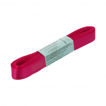 AL-12P №028 лиловый