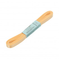 6 мм ( 1/4 ) AL-6P 5.4 м №006 св.персиковый