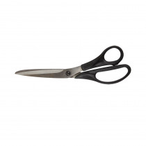 Ножницы " КРАМЕТ" Н- 043 портновские 215 мм Беларусь