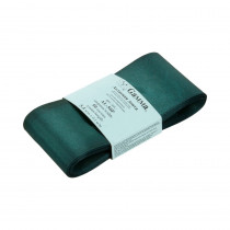 50 мм ( 2 ) AL-50P 5.4 м №036 т-изумрудный