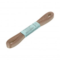 6 мм ( 1/4 ) AL-6P 5.4 м №093 бежевый