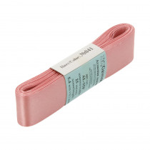 25 мм AL-25P №041 розовый