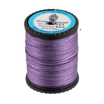 Нитки для вышивания " SumikoThread" JST1 50 100% шелк 250 м №504