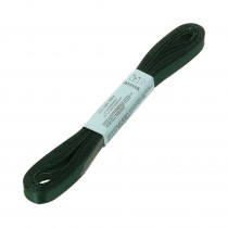 6 мм ( 1/4 ) AL-6P 5.4 м №036 т-изумрудный