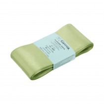 50 мм ( 2 ) AL-50P 5.4 м №055 болотный