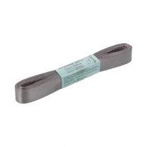 AL-12P №126 серый