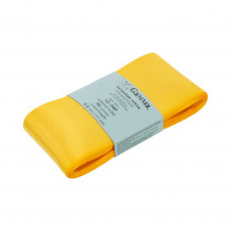 50 мм ( 2 ) AL-50P 5.4 м №020 желтый