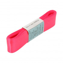 25 мм AL-25P №014 яр.розовый