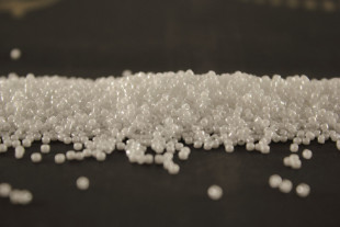 Бисер Япония 15/0 круглый 5 г 0121