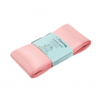 50 мм ( 2 ) AL-50P 5.4 м №041 розовый