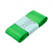 50 мм ( 2 ) AL-50P 5.4 м №090 ярко-зеленый