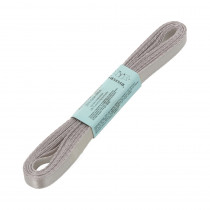 6 мм ( 1/4 ) AL-6P 5.4 м №003 св.серый